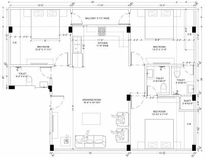 Floor Plan suri-builder-flloors Floor Plan Floor Plan