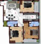 Floor Plan apartments Floor Plan Floor Plan