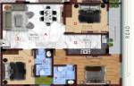 Floor Plan apartments Floor Plan Floor Plan