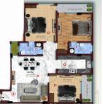 Floor Plan apartments Floor Plan Floor Plan