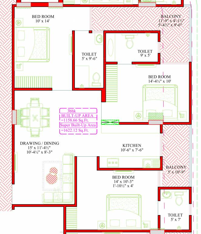 Floor Plan ab sky prime Floor Plan Floor Plan