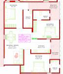 Floor Plan ab-sky-prime Floor Plan Floor Plan