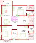 Floor Plan ab-sky-prime Floor Plan Floor Plan