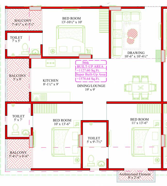 Floor Plan ab sky prime Floor Plan Floor Plan