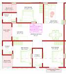 Floor Plan ab-sky-prime Floor Plan Floor Plan