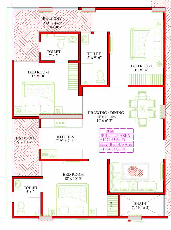 Floor Plan ab sky prime Floor Plan Floor Plan
