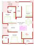 Floor Plan ab-sky-prime Floor Plan Floor Plan