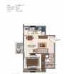 Floor Plan  royce Floor Plan Floor Plan