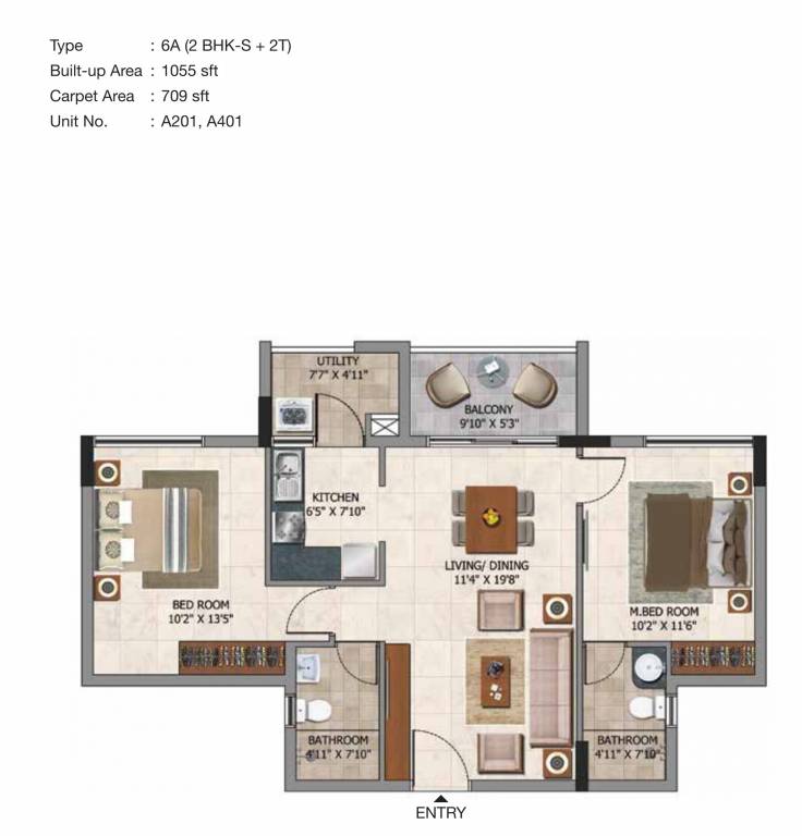  royce Floor Plan Floor Plan
