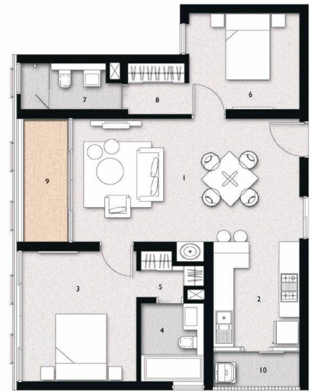 Floor Plan space station Floor Plan Floor Plan