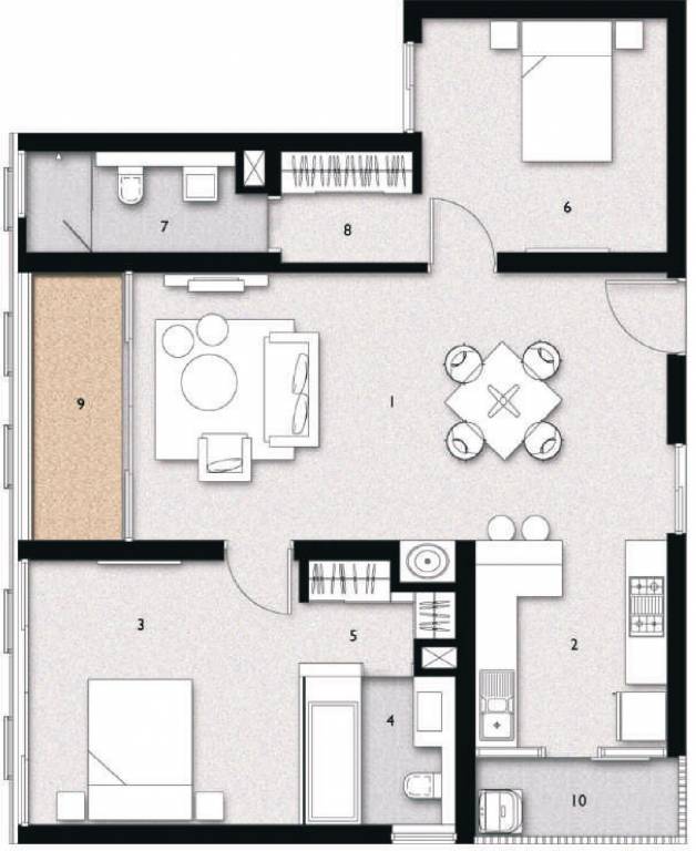 Floor Plan space station Floor Plan Floor Plan