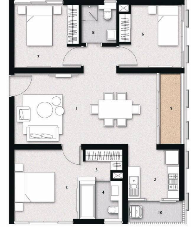 Floor Plan space station Floor Plan Floor Plan