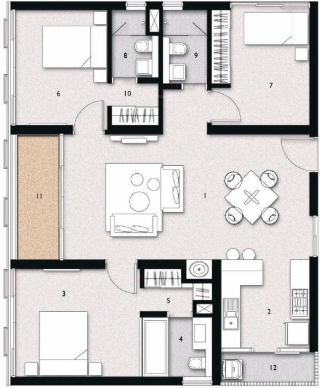 Floor Plan space station Floor Plan Floor Plan