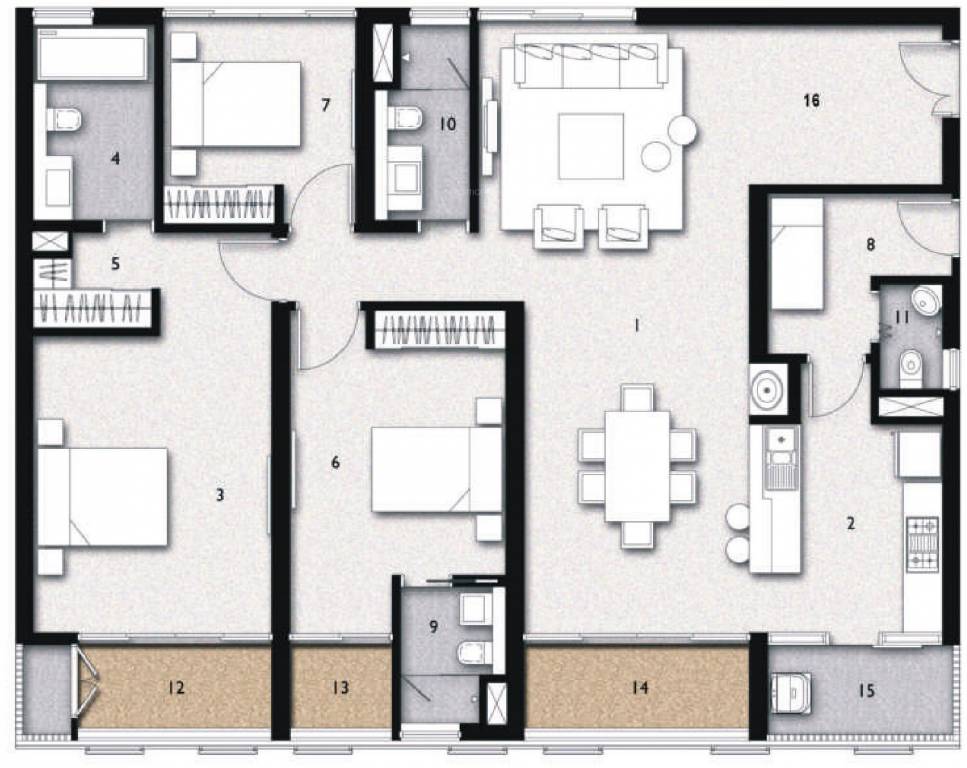 Floor Plan space station Floor Plan Floor Plan