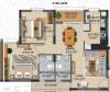 supremus-phase-2 Floor Plan Floor Plan