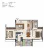 Floor Plan  royce Floor Plan Floor Plan