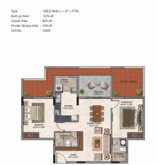 royce Floor Plan Floor Plan