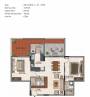 Floor Plan  royce Floor Plan Floor Plan