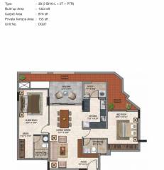  royce Floor Plan Floor Plan