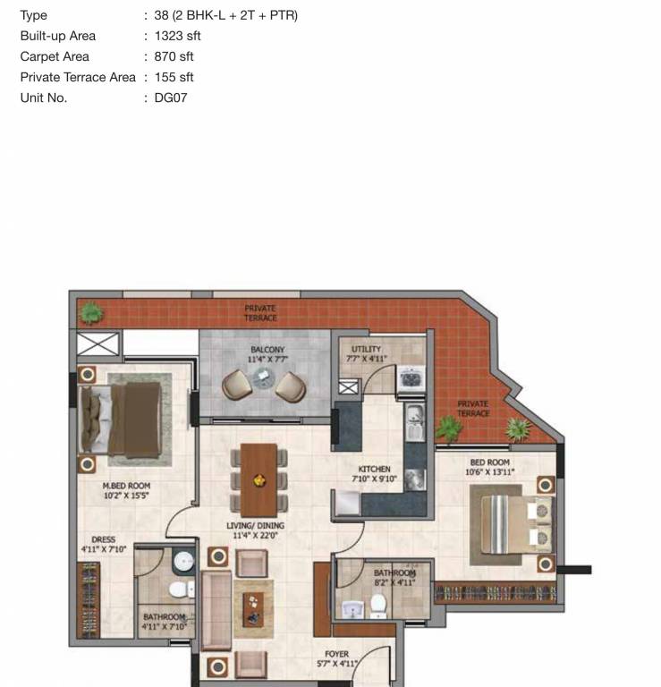  royce Floor Plan Floor Plan