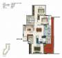 Floor Plan  royce Floor Plan Floor Plan