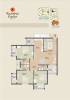 rudraksh-kasturi Floor Plan Floor Plan