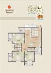 Floor Plan rudraksh-kasturi Floor Plan Floor Plan