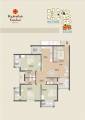 Floor Plan rudraksh-kasturi Floor Plan Floor Plan