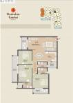 Floor Plan rudraksh-kasturi Floor Plan Floor Plan