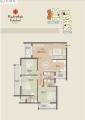 Floor Plan rudraksh-kasturi Floor Plan Floor Plan