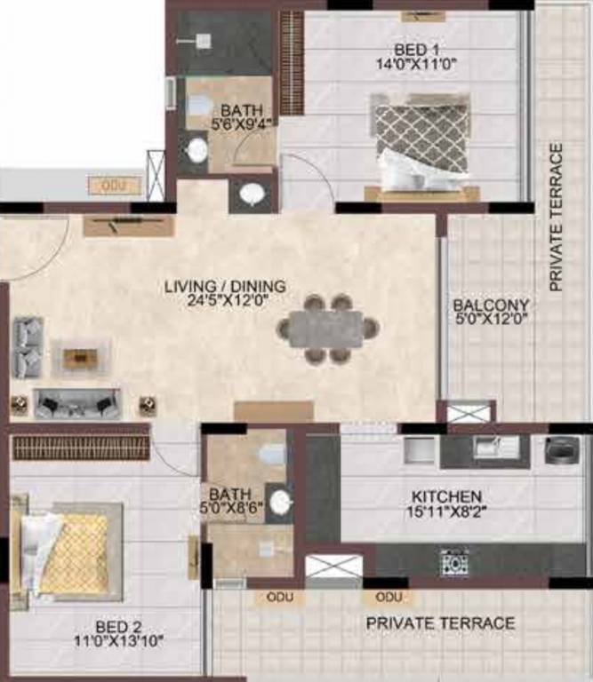 Floor Plan linore Floor Plan Floor Plan