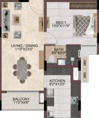  linore Floor Plan Floor Plan