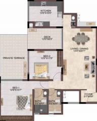  linore Floor Plan Floor Plan
