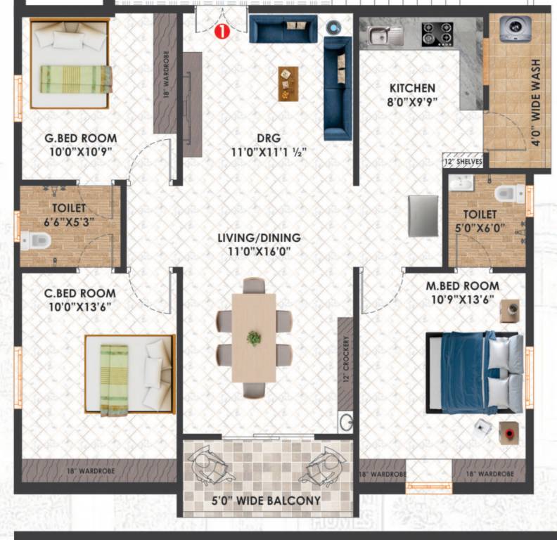 Floor Plan smart homes Floor Plan Floor Plan