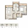  virar-gardens-building-no-23-24-and-25 Floor Plan Floor Plan