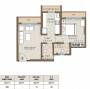  virar-gardens-building-no-23-24-and-25 Floor Plan Floor Plan