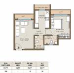  virar-gardens-building-no-23-24-and-25 Floor Plan Floor Plan