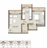  virar-gardens-building-no-23-24-and-25 Floor Plan Floor Plan