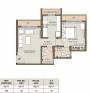  virar-gardens-building-no-23-24-and-25 Floor Plan Floor Plan