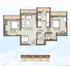  virar-gardens-building-no-23-24-and-25 Floor Plan Floor Plan