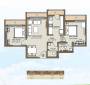  virar-gardens-building-no-23-24-and-25 Floor Plan Floor Plan