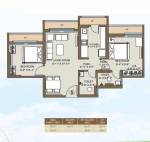  virar-gardens-building-no-23-24-and-25 Floor Plan Floor Plan