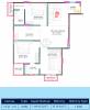  shyam-heavens Floor Plan Floor Plan