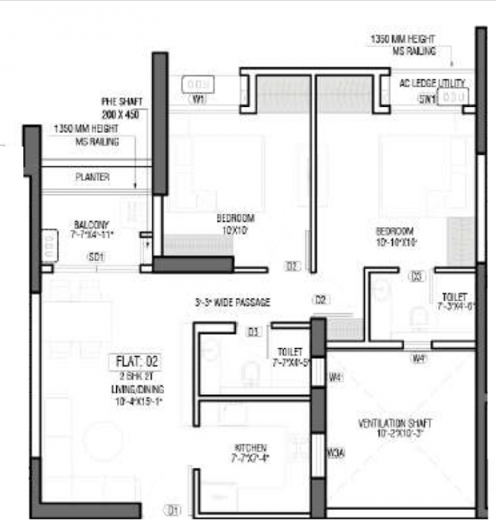 Floor Plan optima Floor Plan Floor Plan