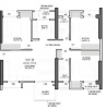 optima- Floor Plan Floor Plan