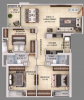 optima- Floor Plan Floor Plan