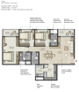 Floor Plan  atlantis Floor Plan Floor Plan