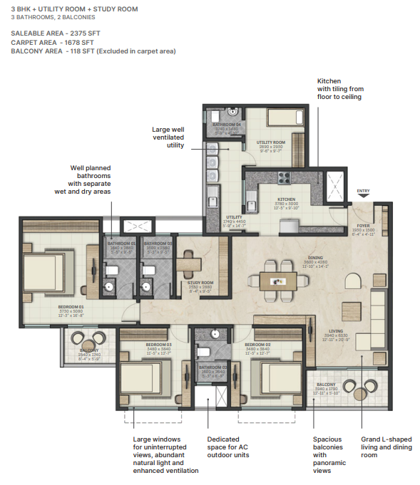 Floor Plan atlantis Floor Plan Floor Plan