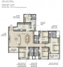 Floor Plan  atlantis Floor Plan Floor Plan
