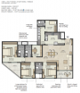 Floor Plan  atlantis Floor Plan Floor Plan
